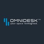 The Omni Desk discount code